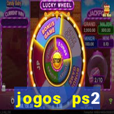 jogos ps2 traduzidos pt br